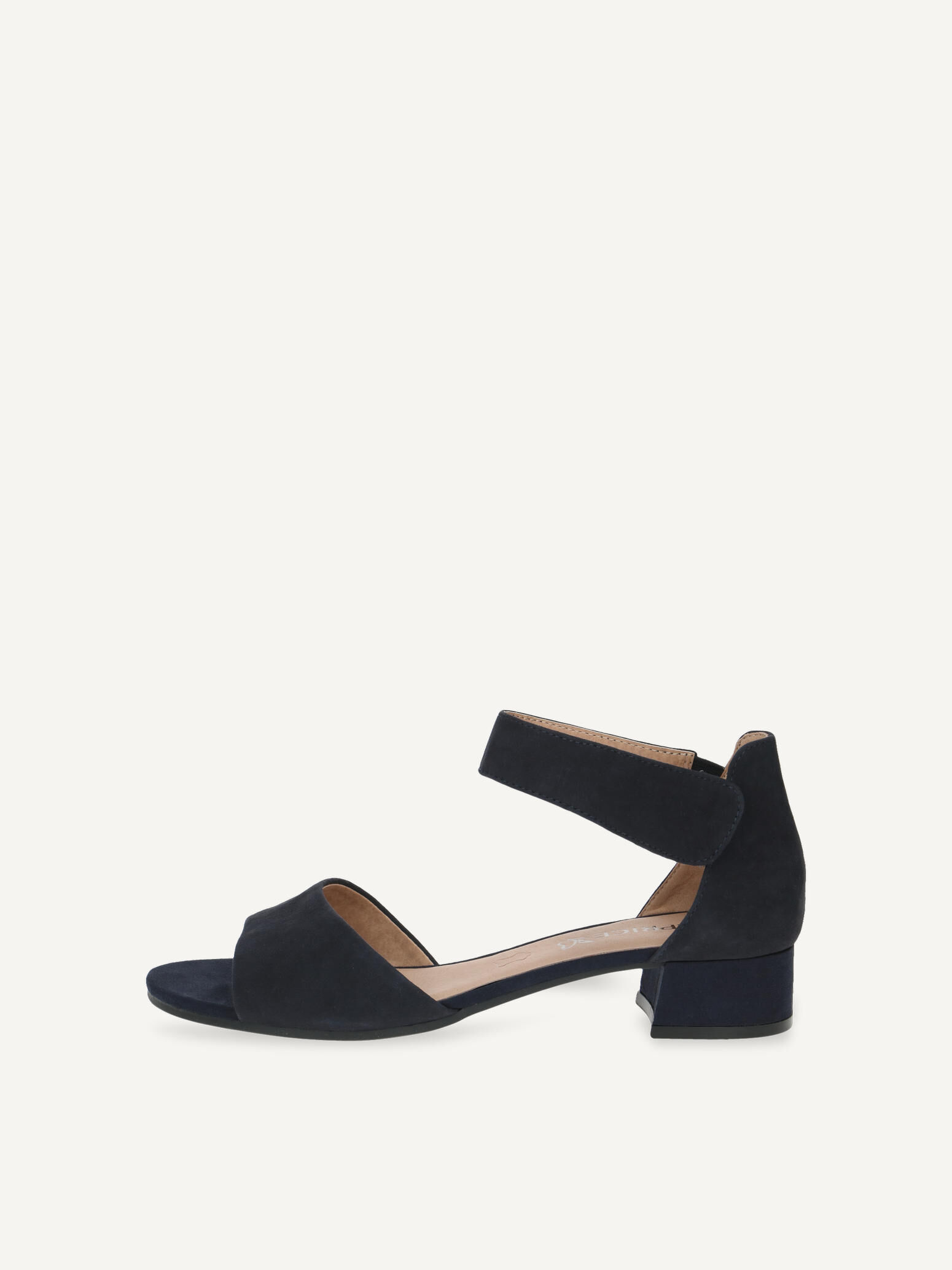 Sandalette