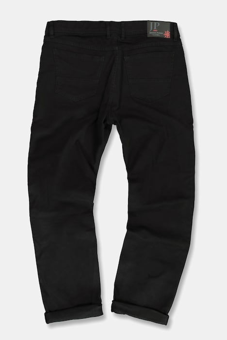 Twillhose, Bauchfit, bis Größe N-70/U-35