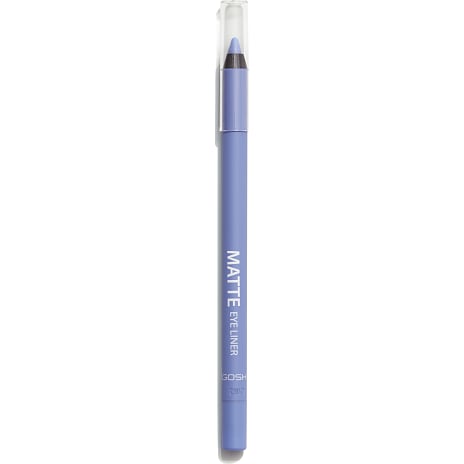 Eyeliner 006 Ocean Mist