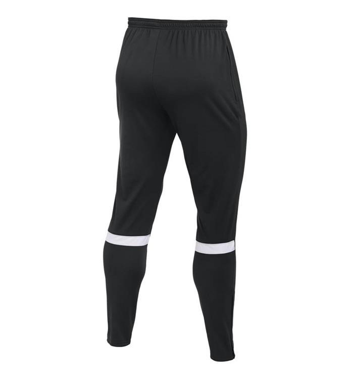 Nike Men Dri-FIT Academy Voetbalbroek