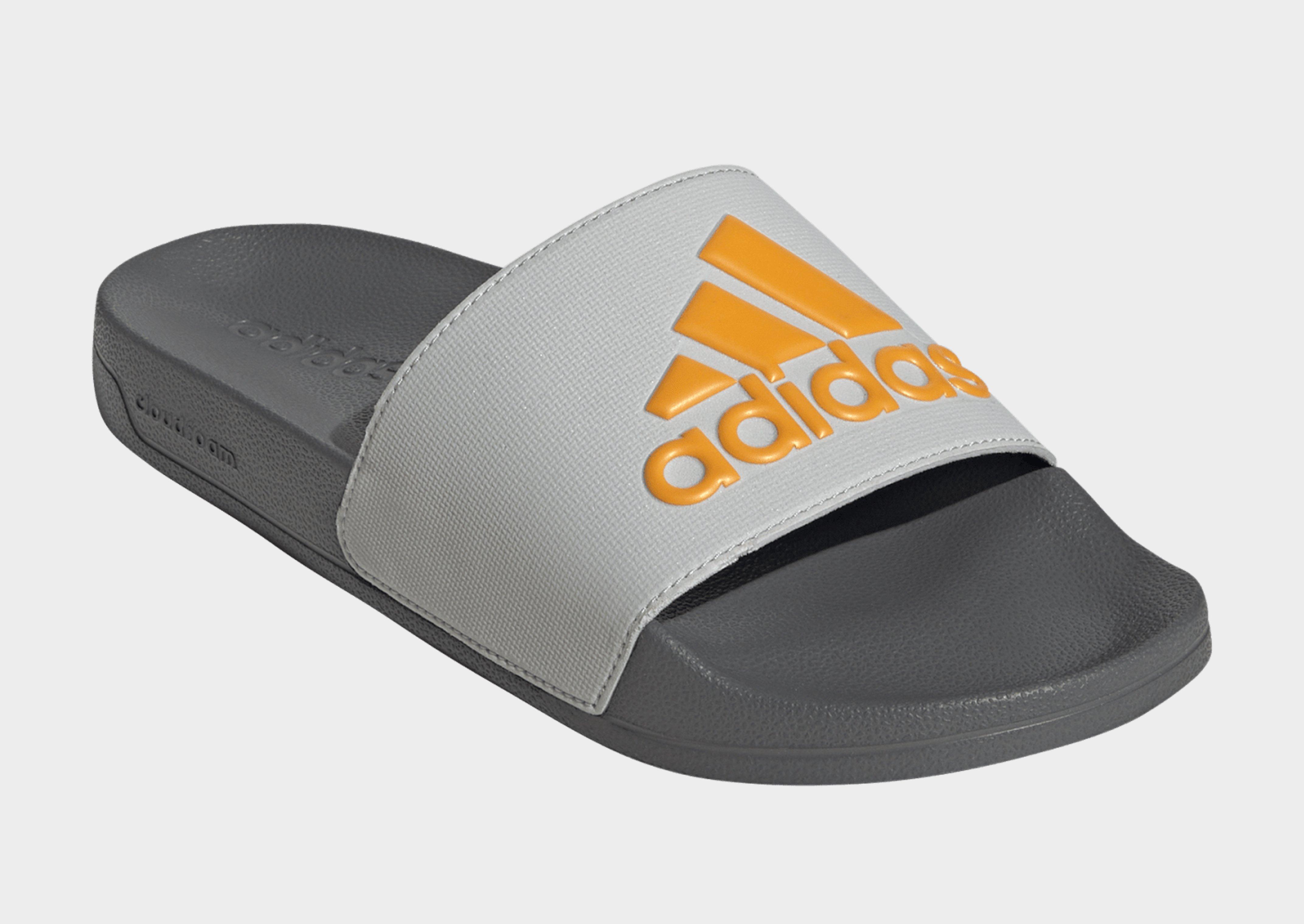 adidas Claquette Adilette Shower