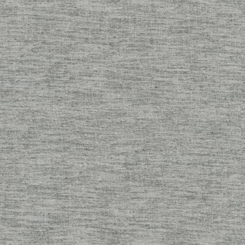 Le Noir & Blanc kant en klaar gordijn half transparant structuur wit/zwart (kleurnr. 1222) 140x270 cm (bxh)