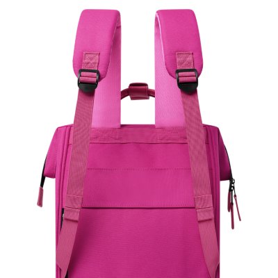 Sac à dos Adventurer CABAIA