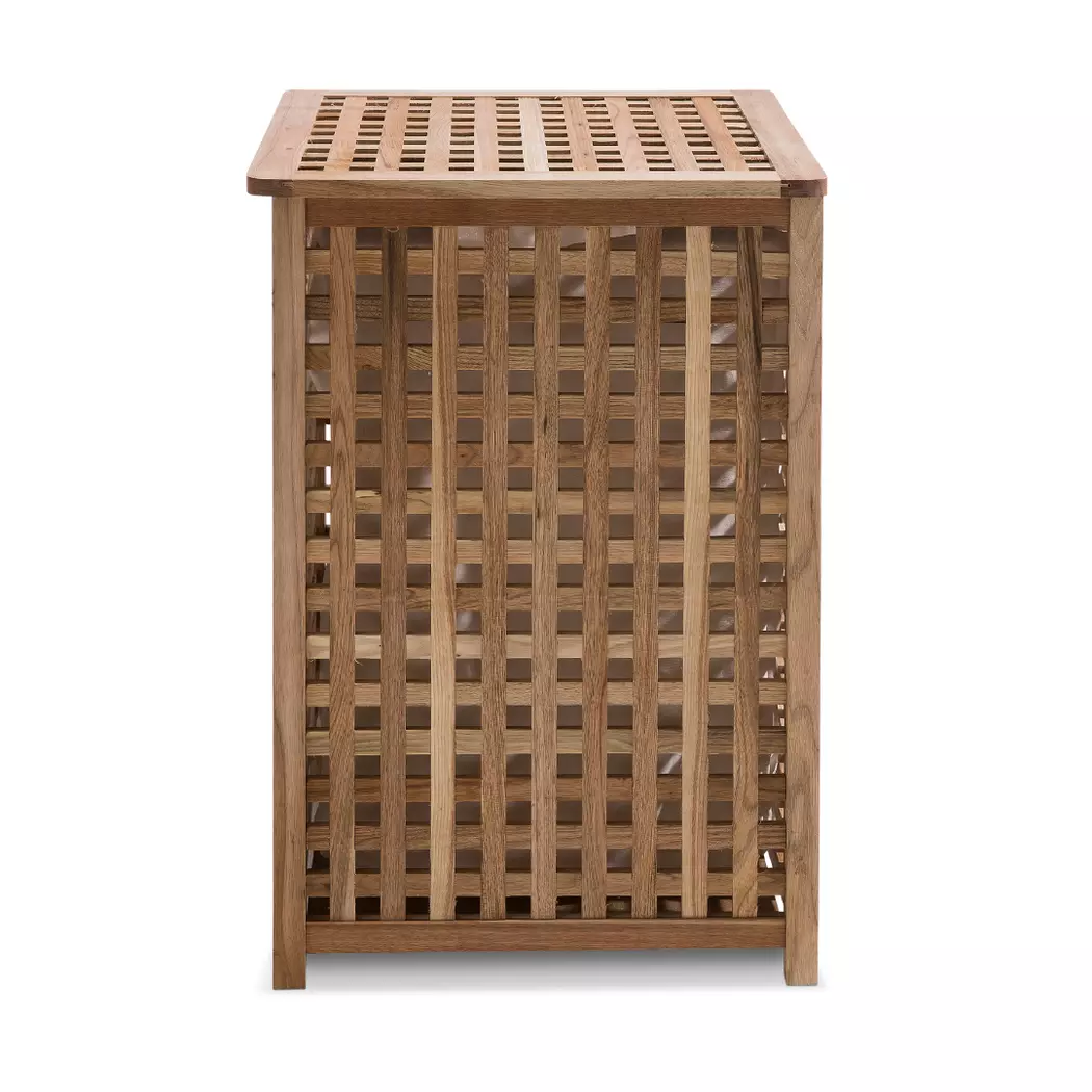 Wäschesammler Tavia