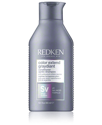 Redken Color Extend Graydiant Conditioner 300ml