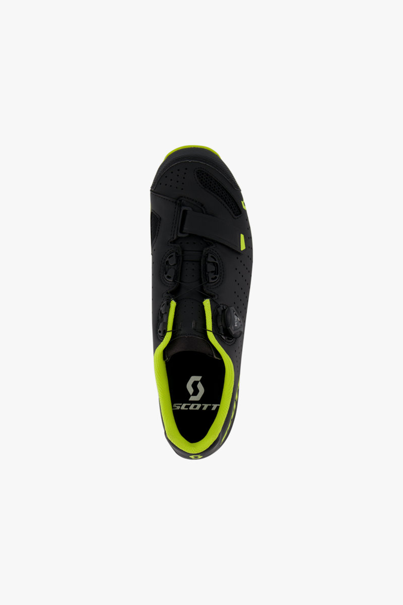 SCOTT MTB Comp Boa Herren Bikeschuh
