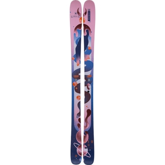 Armada ARW 84 (Short) 24/25 Ski