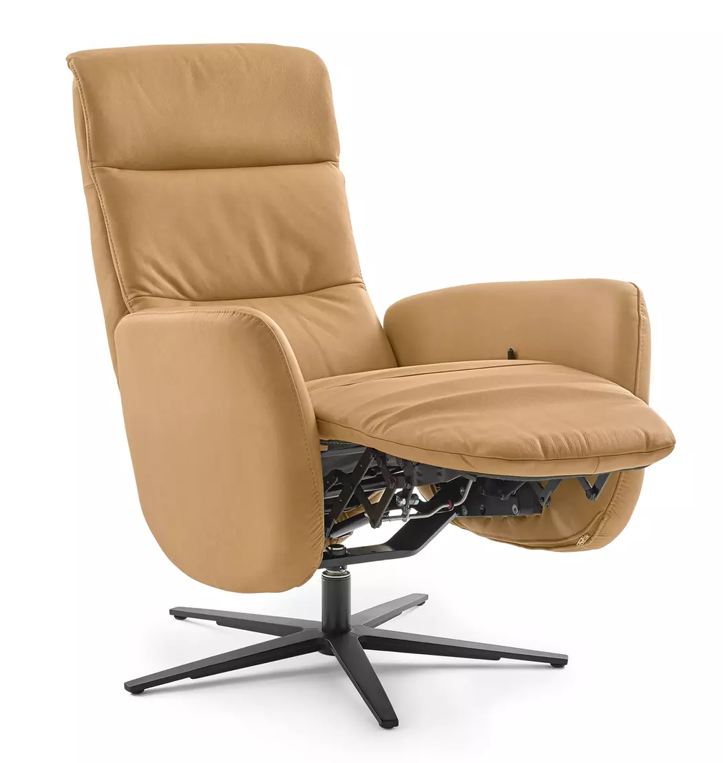 Sessel MR 1381