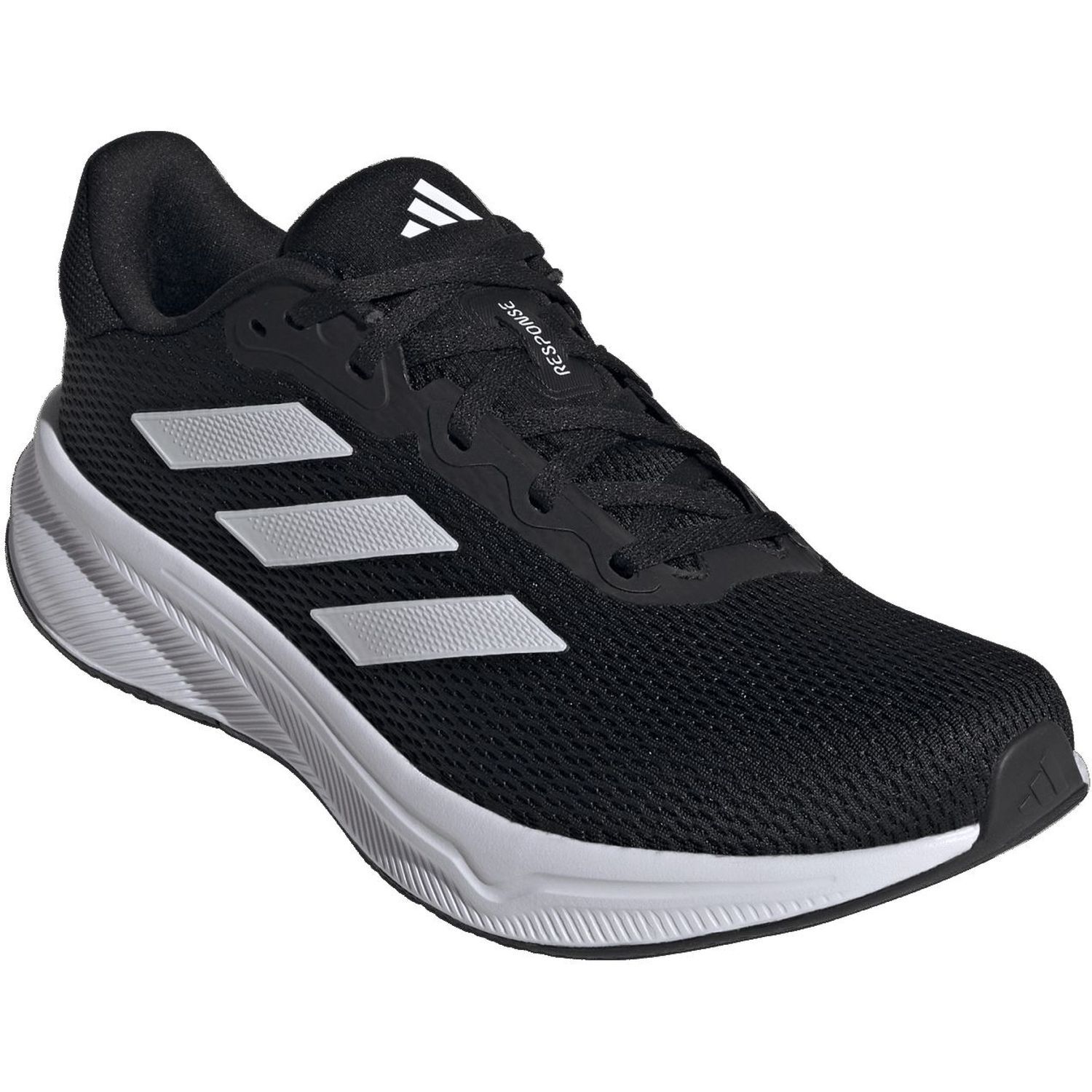 Adidas PerformanceResponse
