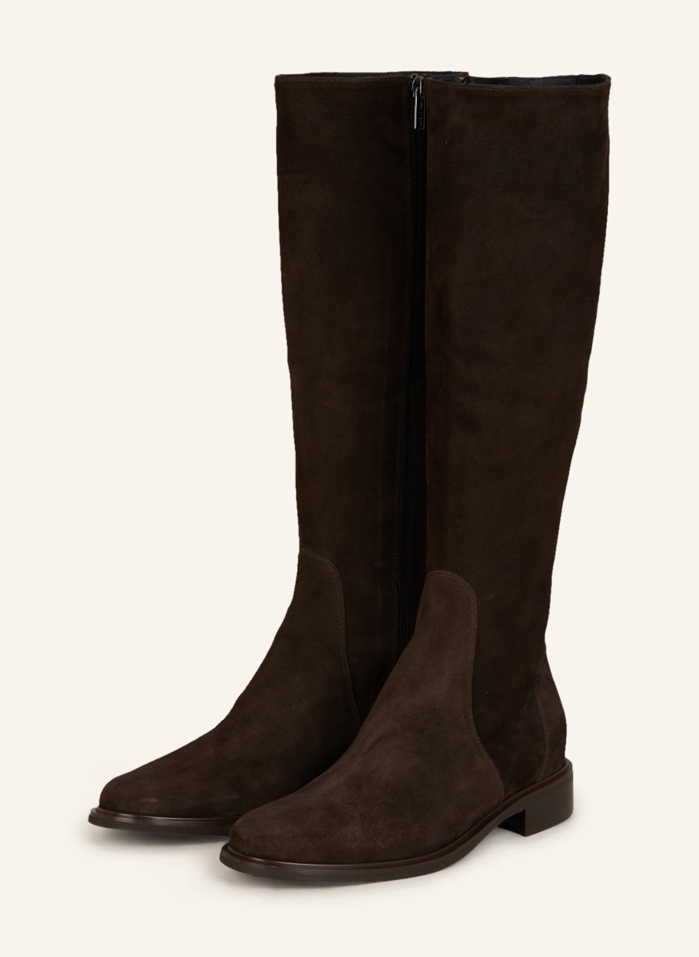 darling harbour Stiefel