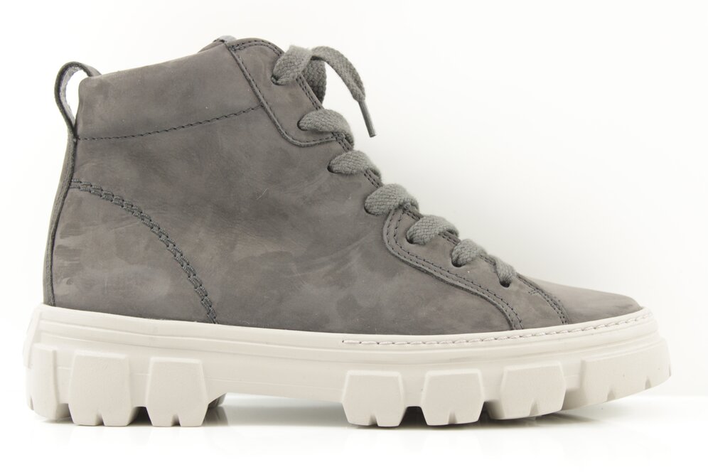 Paul GREEN Stiefeletten
