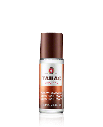 Tabac Tabac Original deodorant roll-on 75ml
