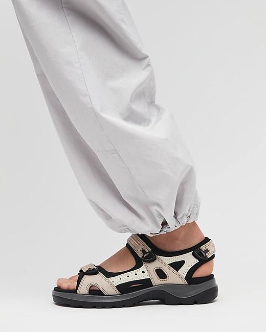 ECCO - SANDALES DE RANDONNEE OFFROAD W