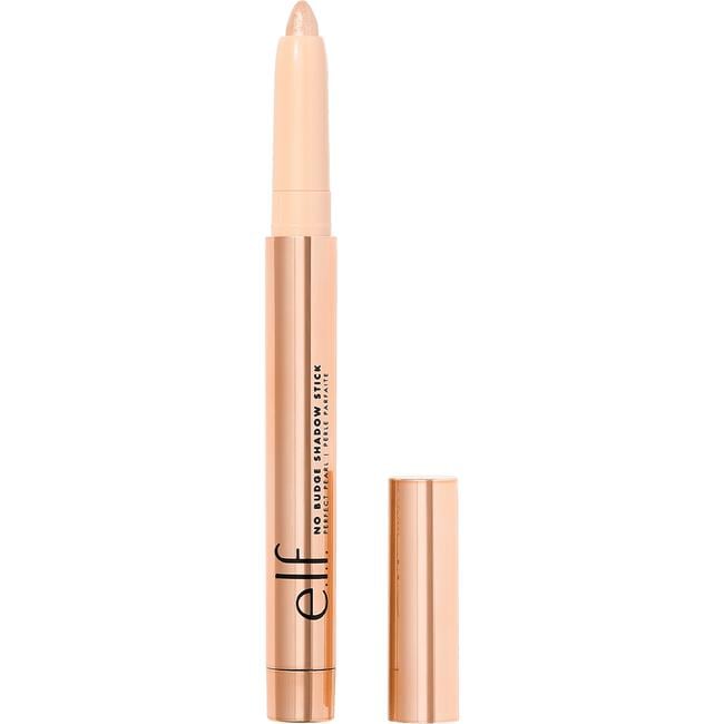 e.l.f. No Budge Shadow Stick Perfect Pearl