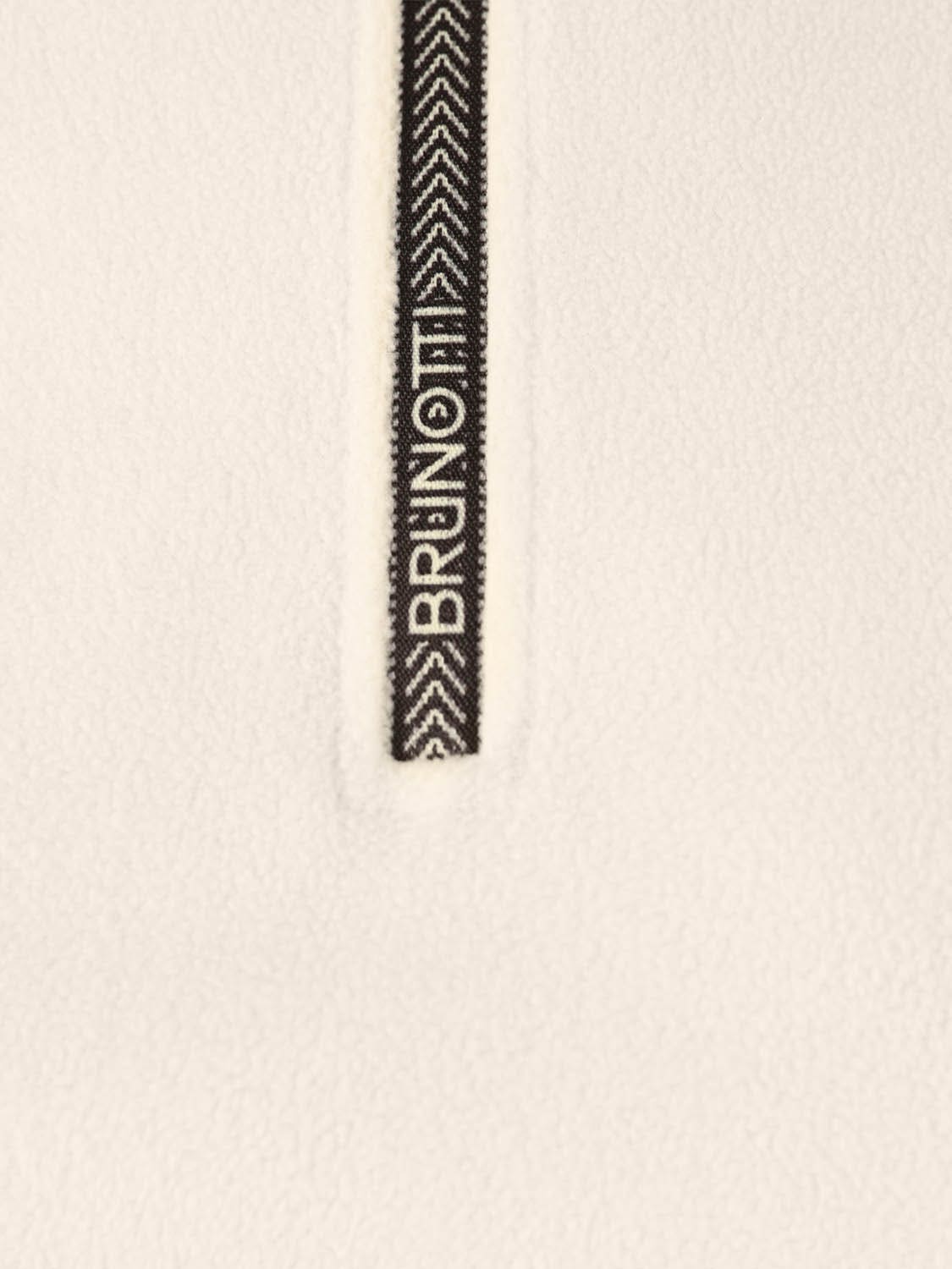 Brunotti  Misma Fleece
