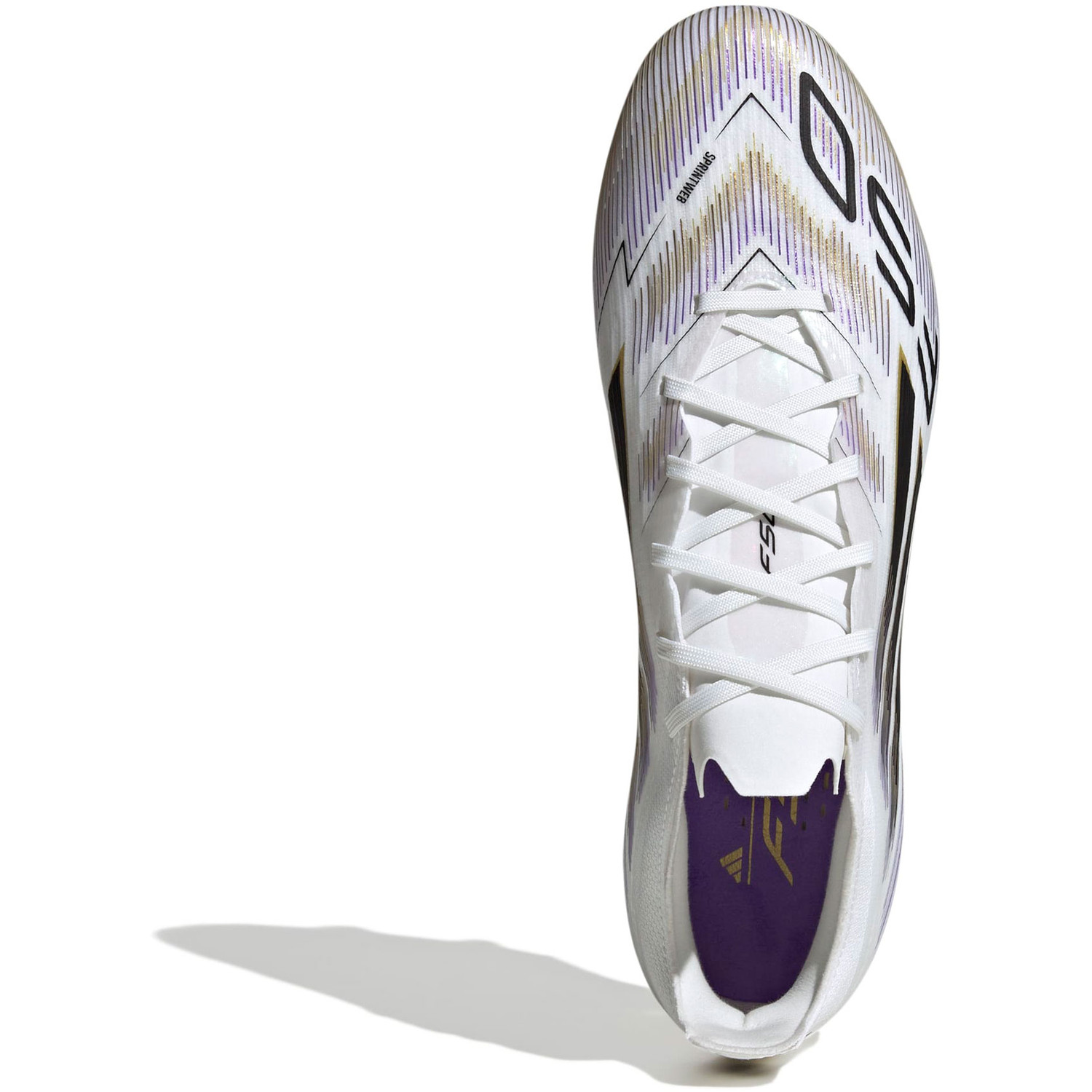 adidas F50 Pro FG