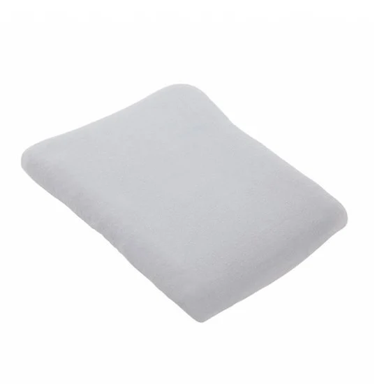 Housse de matelas à langer    Perle        de               Domiva