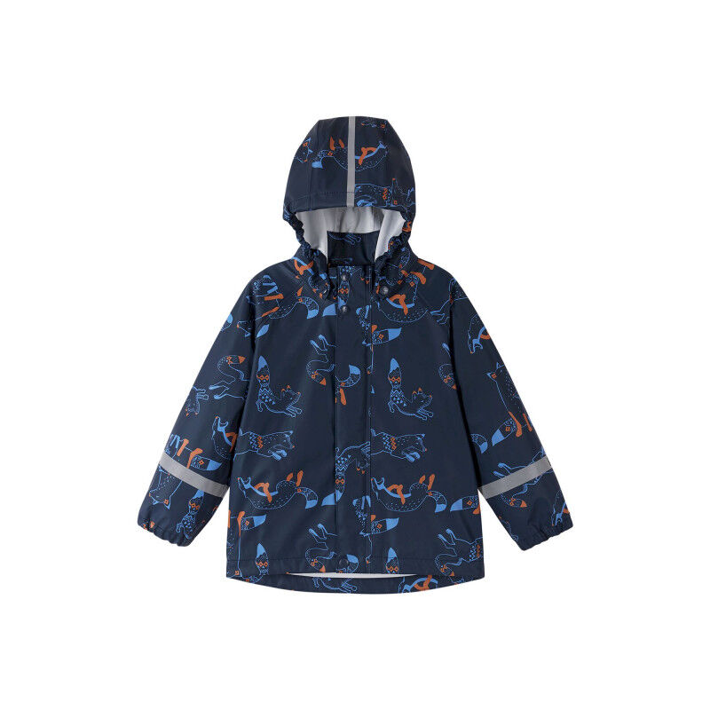 Vesi - Veste imperméable enfant