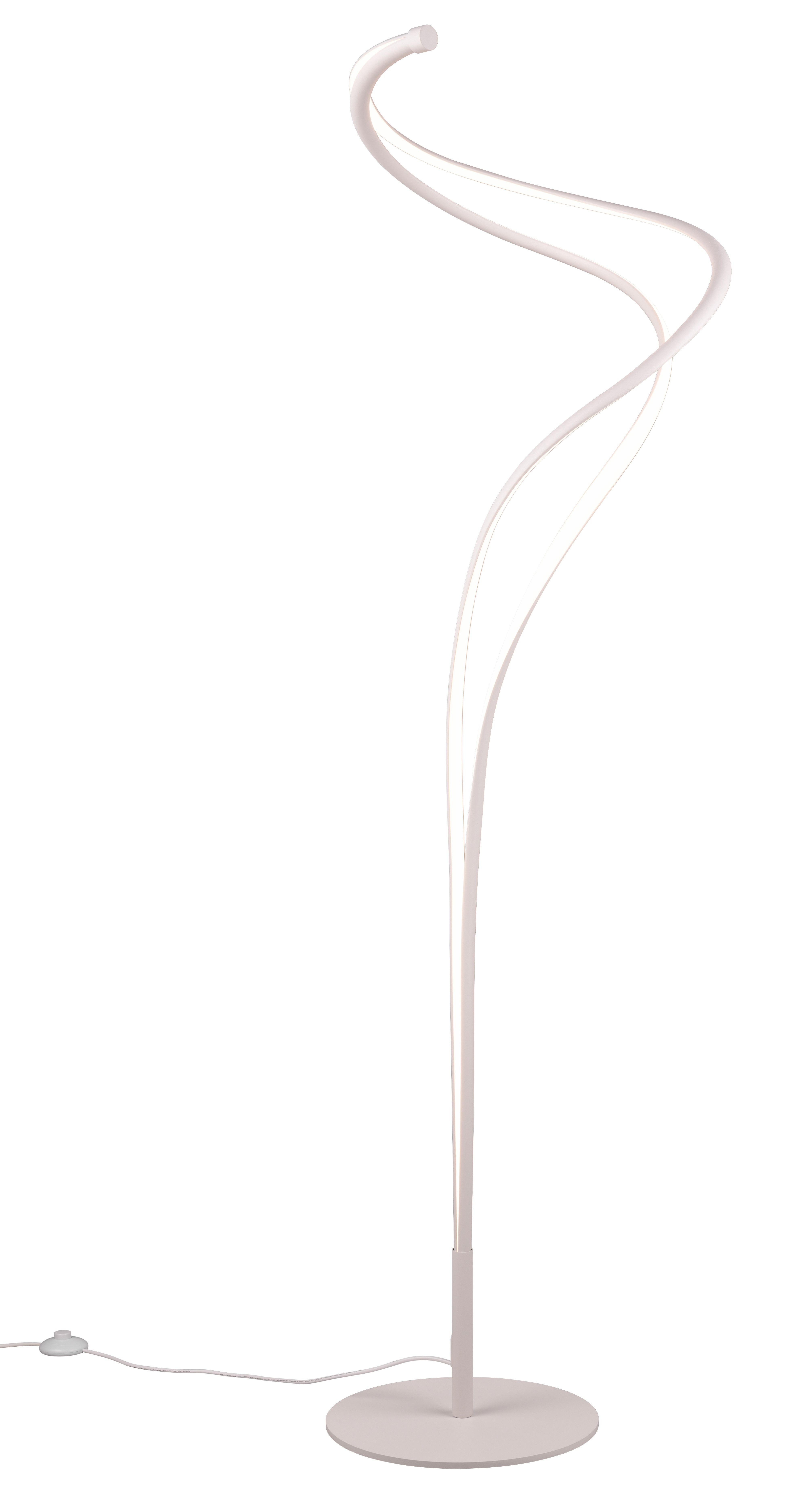 Vloerlamp  Nala ⌀44  x H160 cm