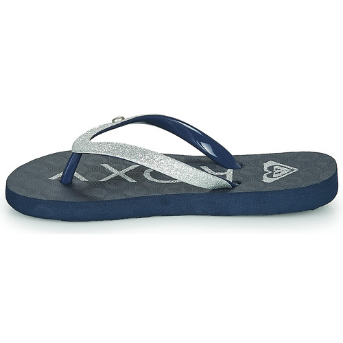Roxy - VIVA GLTR III - Marine