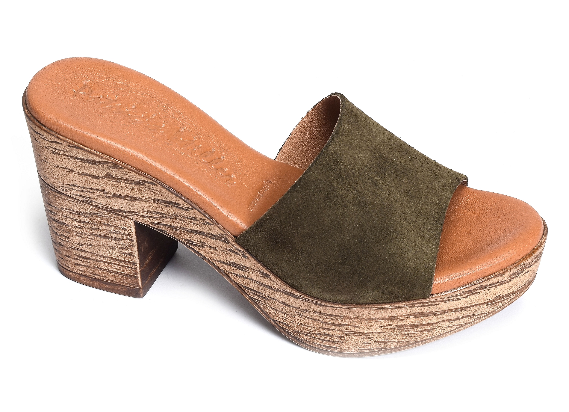 3295 kaki