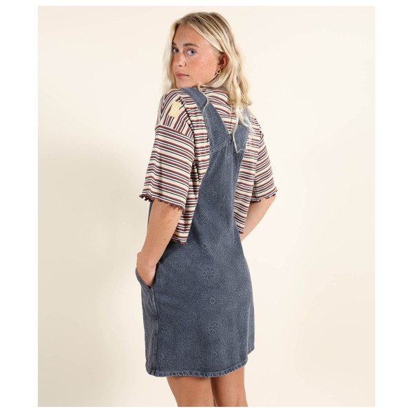 Oxbow - Women's Motel Short Dress - Jupe