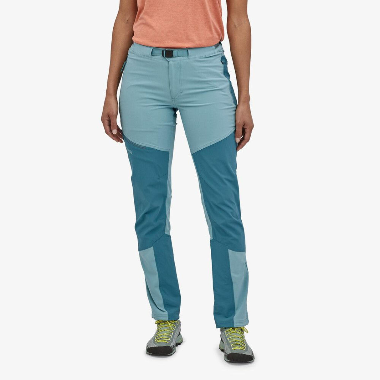 Patagonia<br>W's Altvia Alpine