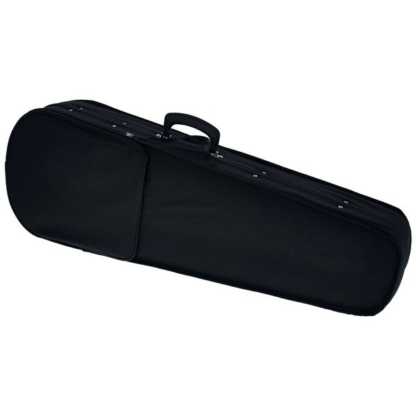 Thomann Student Pro Viola Set 16