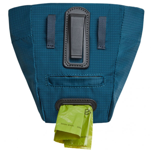 Ruffwear - Pack Out Bag - Accessoire pour chien