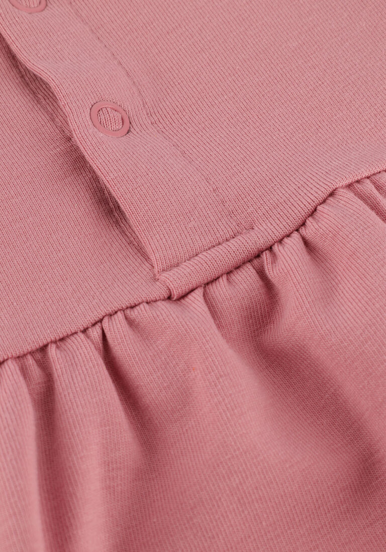 Z8 roze z8  ricca