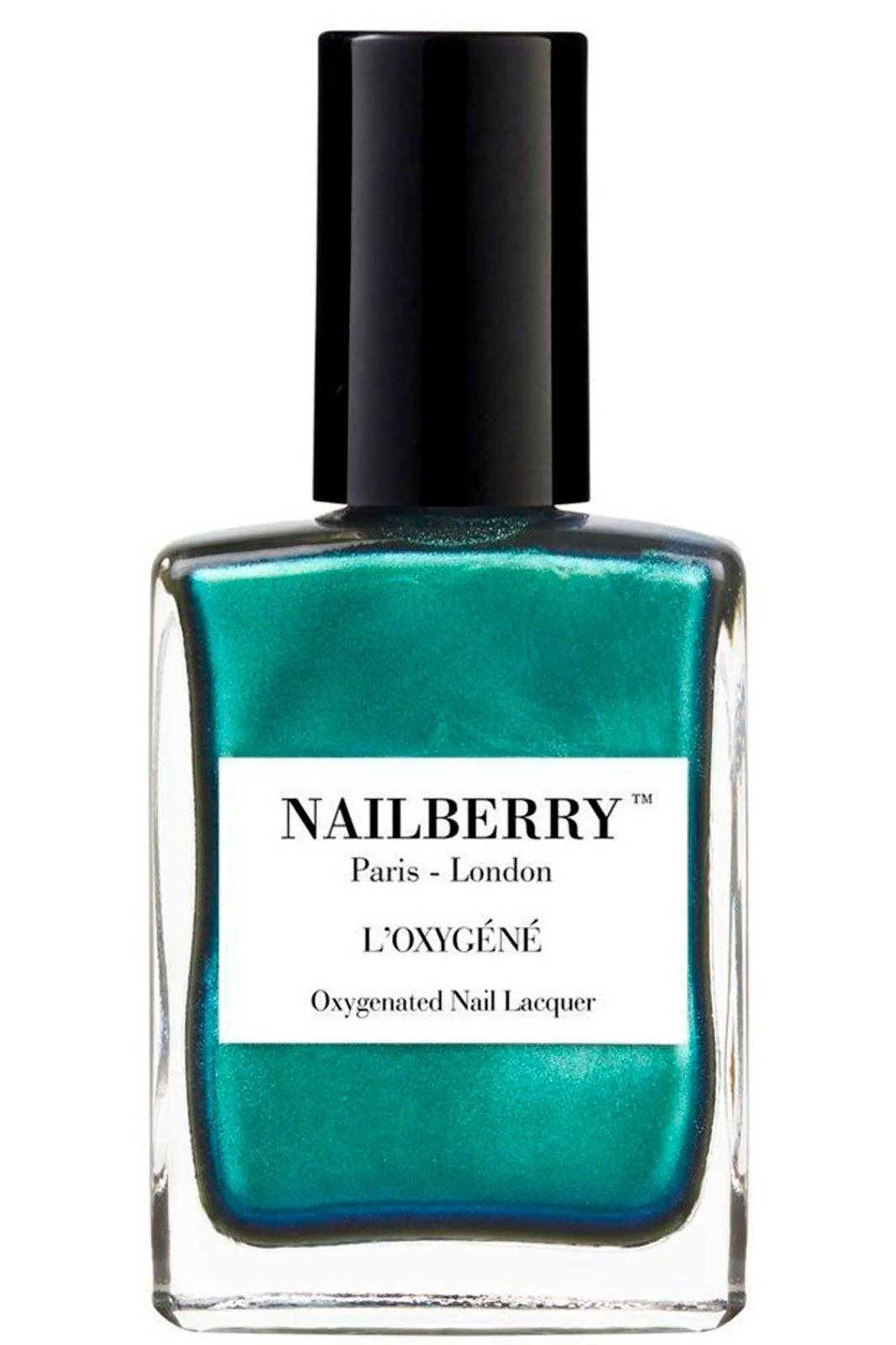 Nailberry Glamazon 15 ml