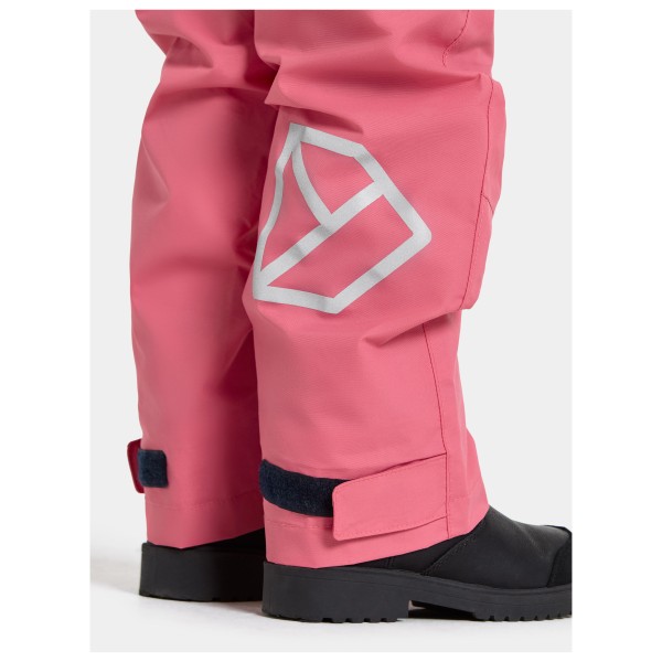 Didriksons - Kid's Avan Pants 2 - Pantalon imperméable