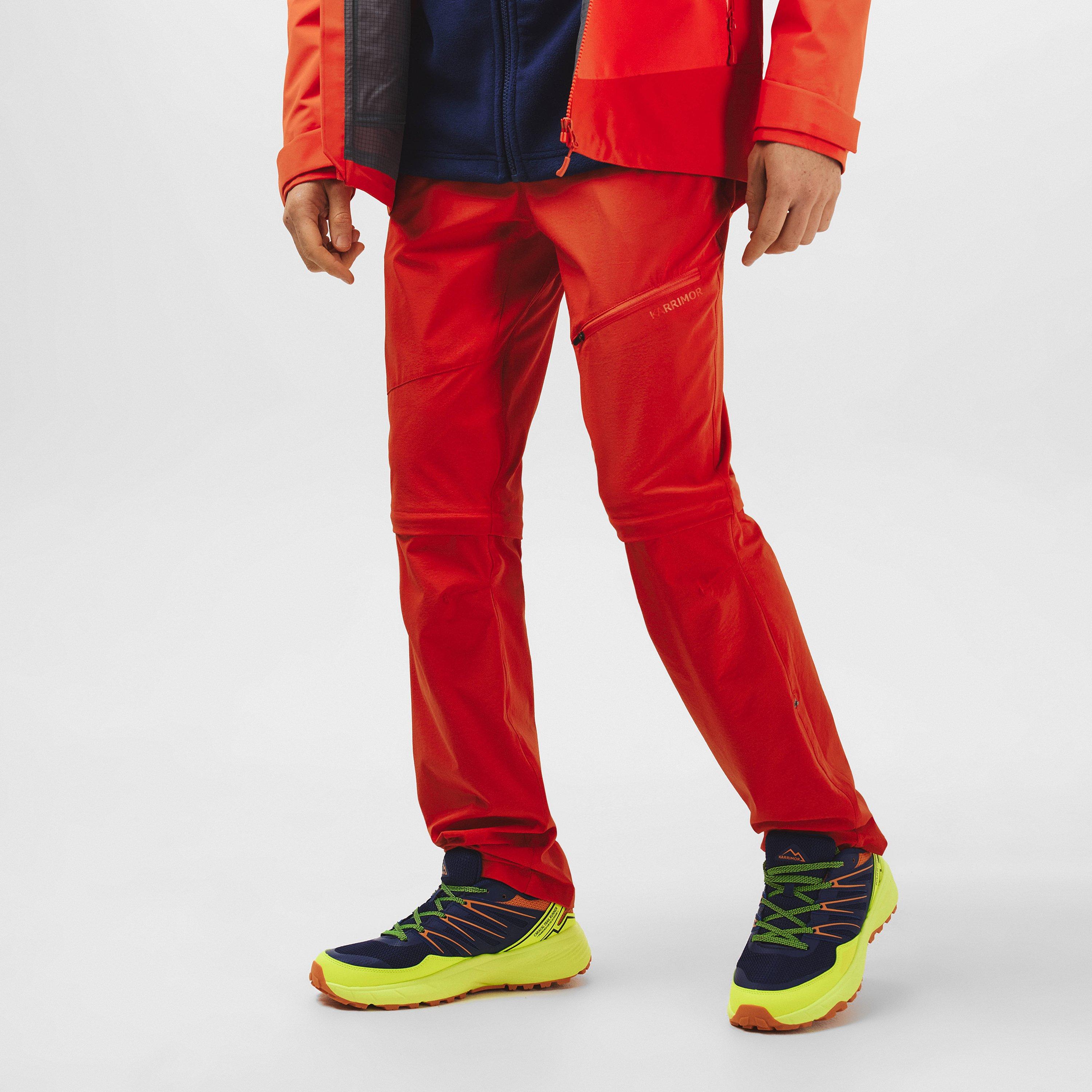Karrimor Helium Travel Pant Sn43