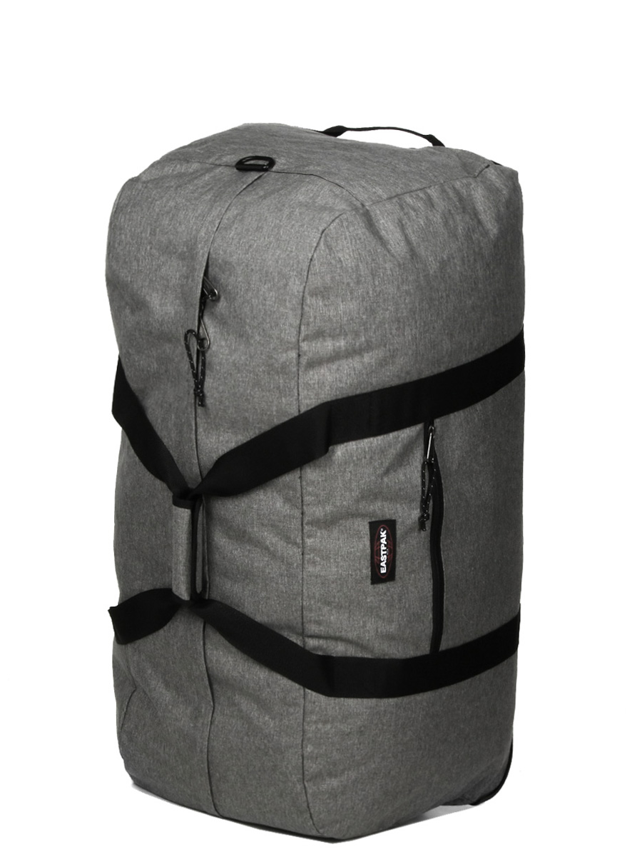 Sac de voyage Eastpak Warehouse + 81 cm