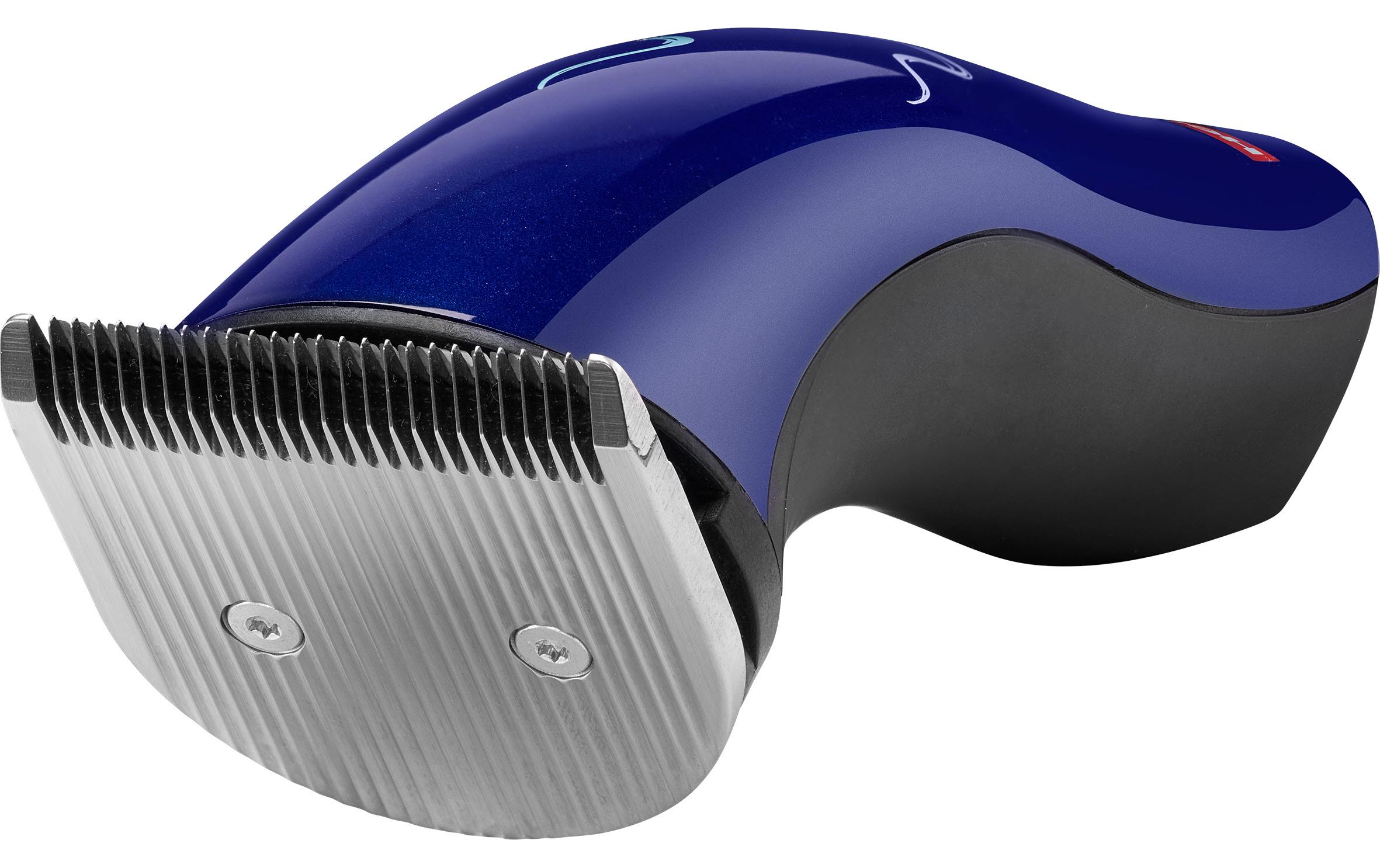 Tierhaar-Trimmer StyleMidi<br>Kleintier Akku-Trimmer für den Heimgebrauch