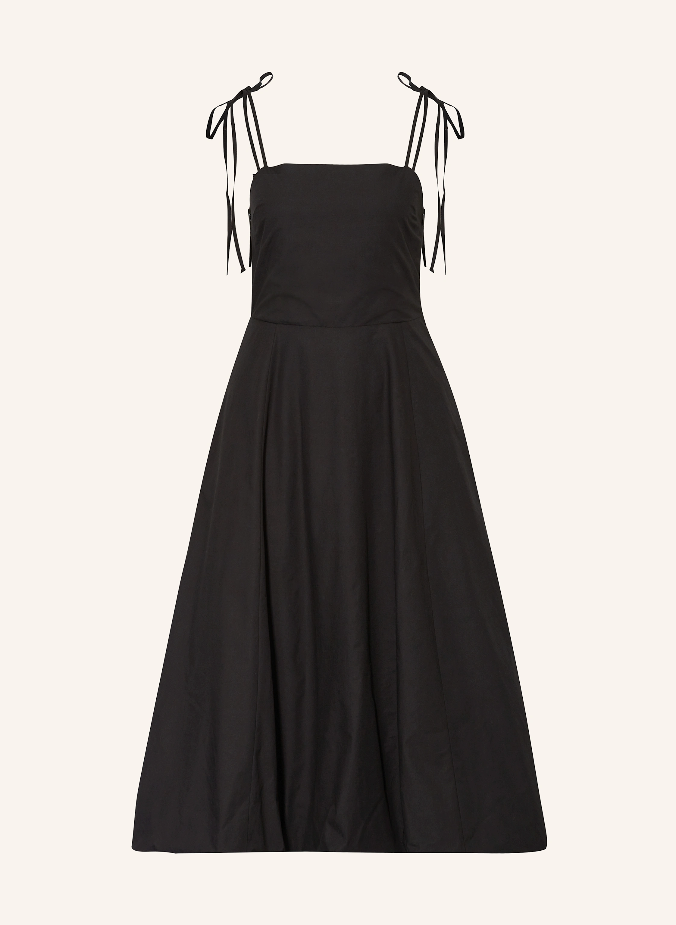 MRS & HUGS Kleid
