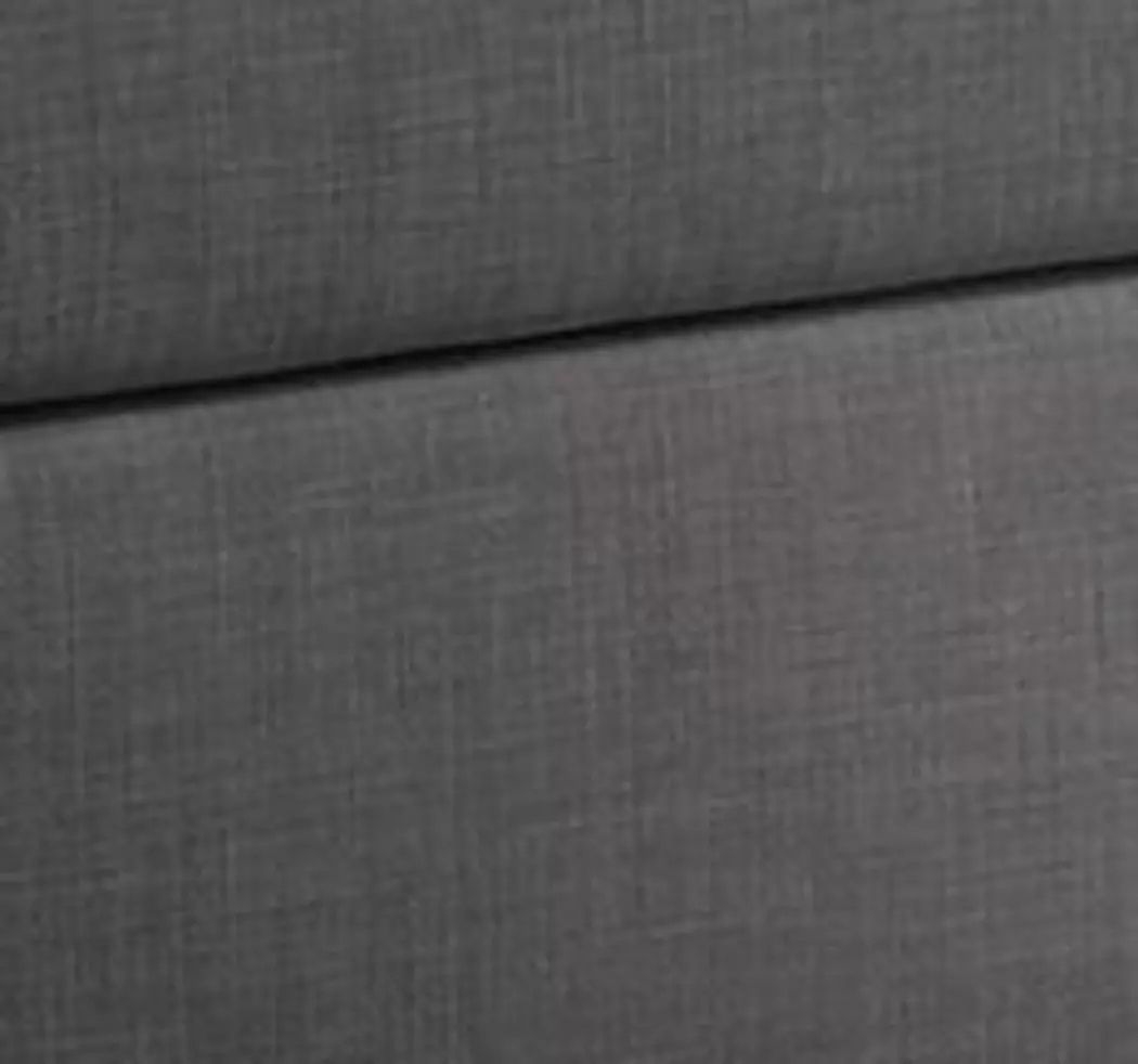 Boxspringbett Verena 160 x 200 cm