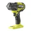 Muttertrekker + minikompressor 2 deler 900 Nm 18 V