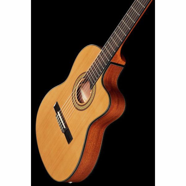Ibanez GA5TCE-AM