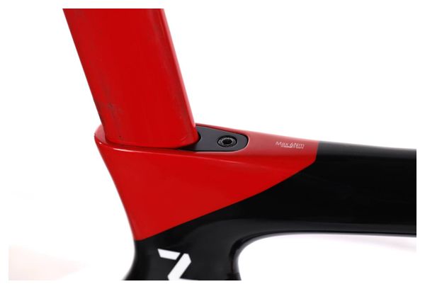 Produit reconditionné · Pinarello Nytro Carbon Ultegra - Vélo de route électrique | Très bon état