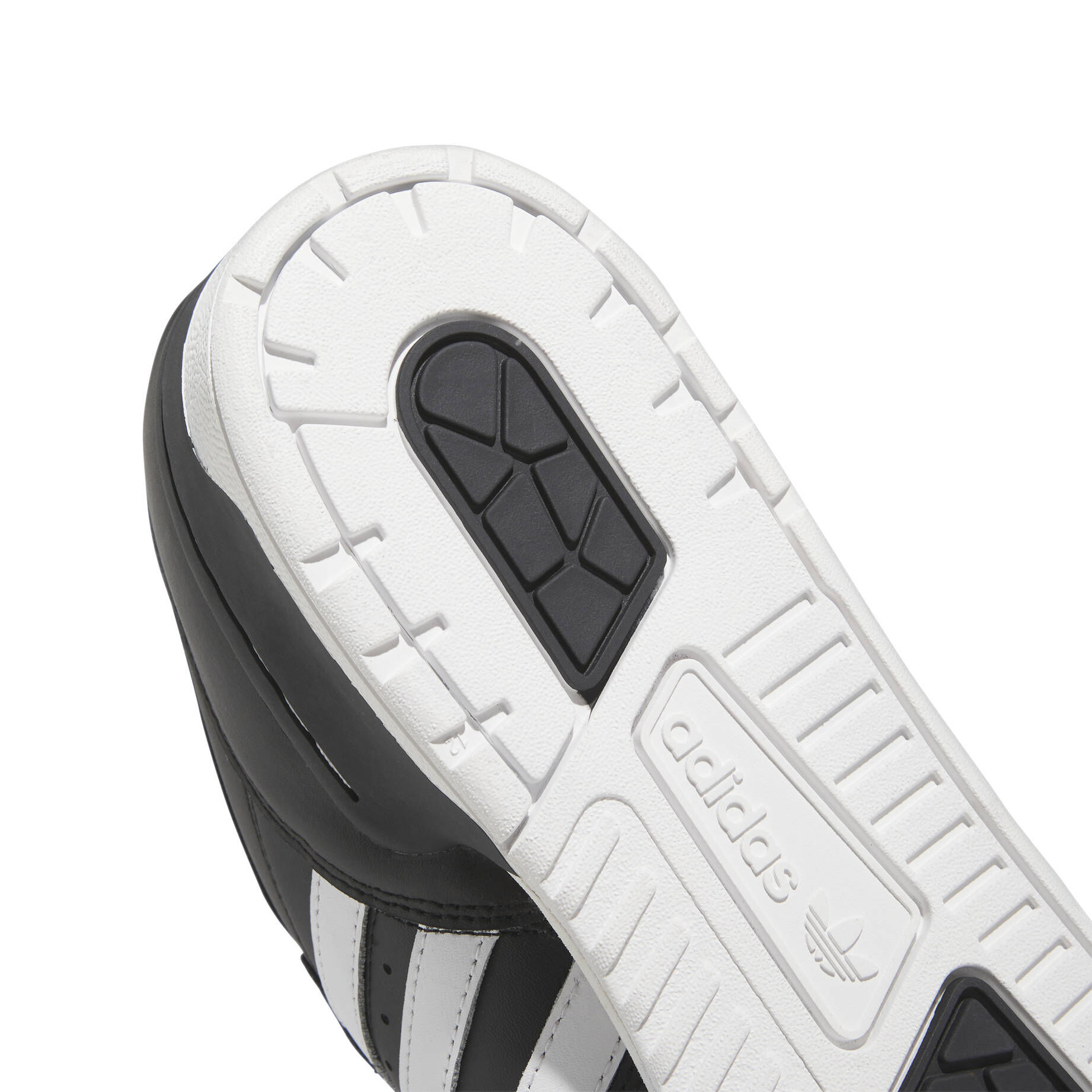 adidas Originals| Herren Sneaker RIVALRY LOW