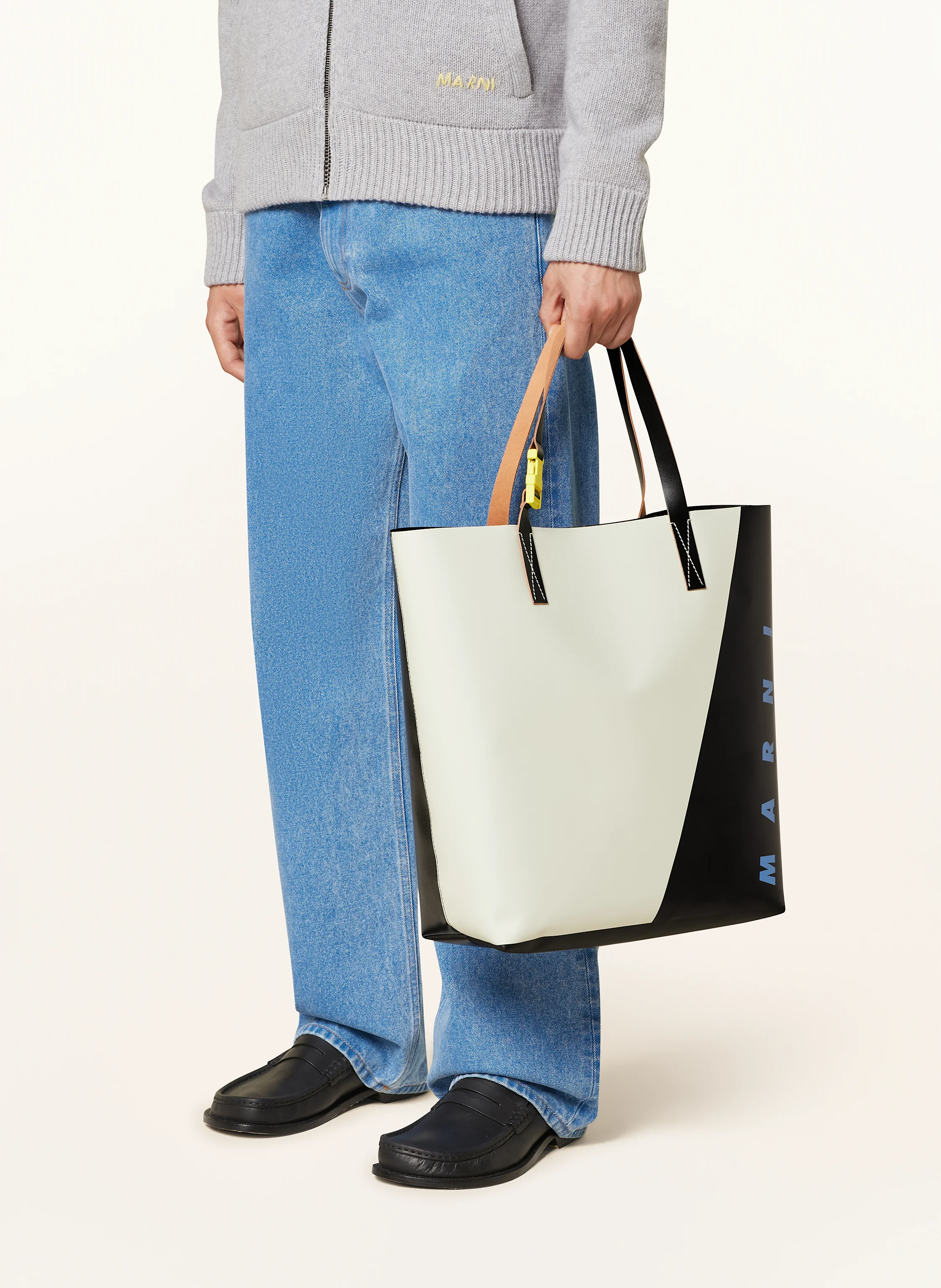 MARNI Shopper