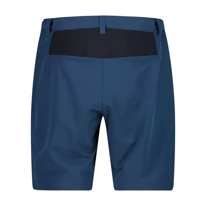 CMP Freebike Inner Mesh MTB Bermuda Short Heren