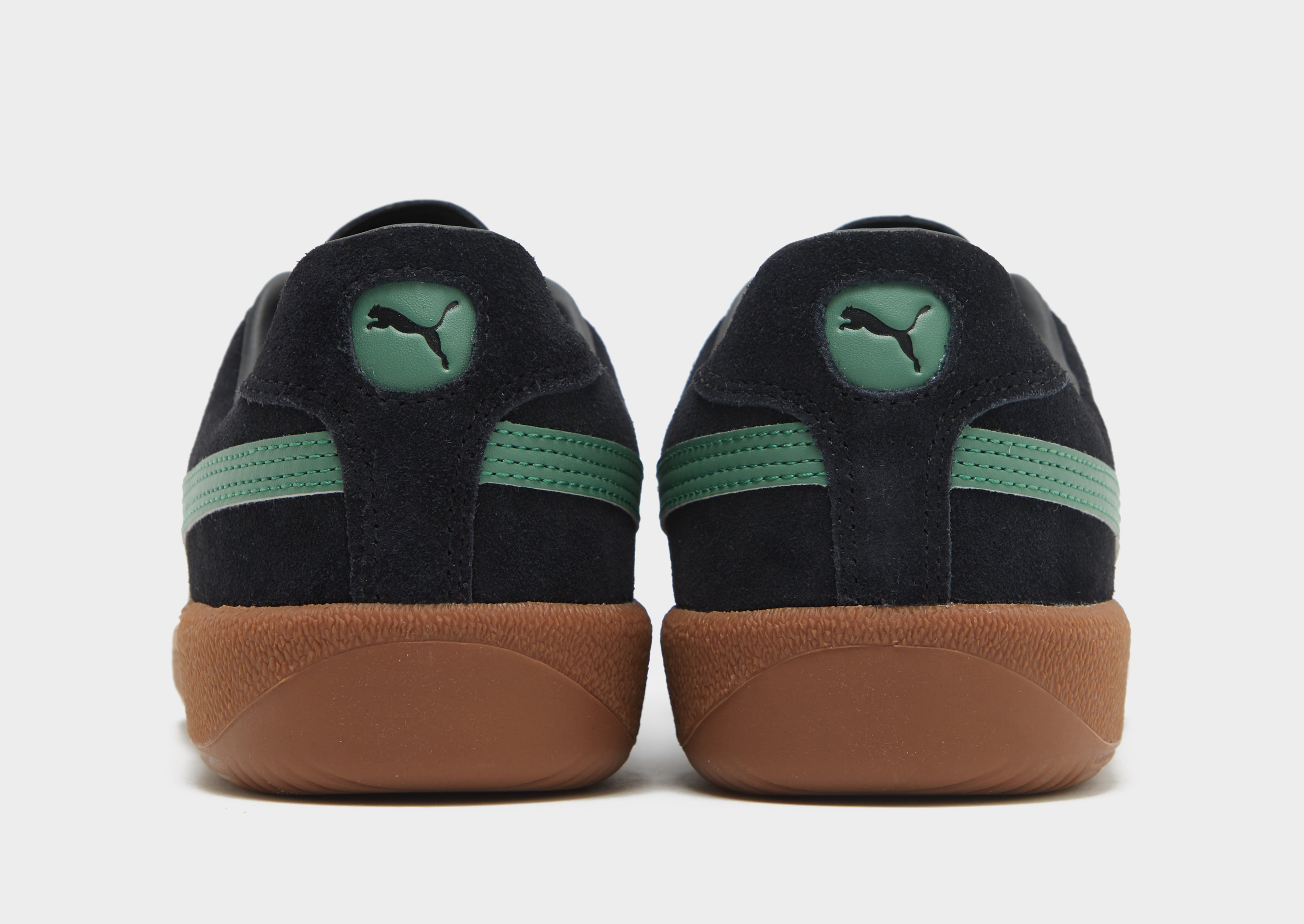 Puma Army Trainer Homme