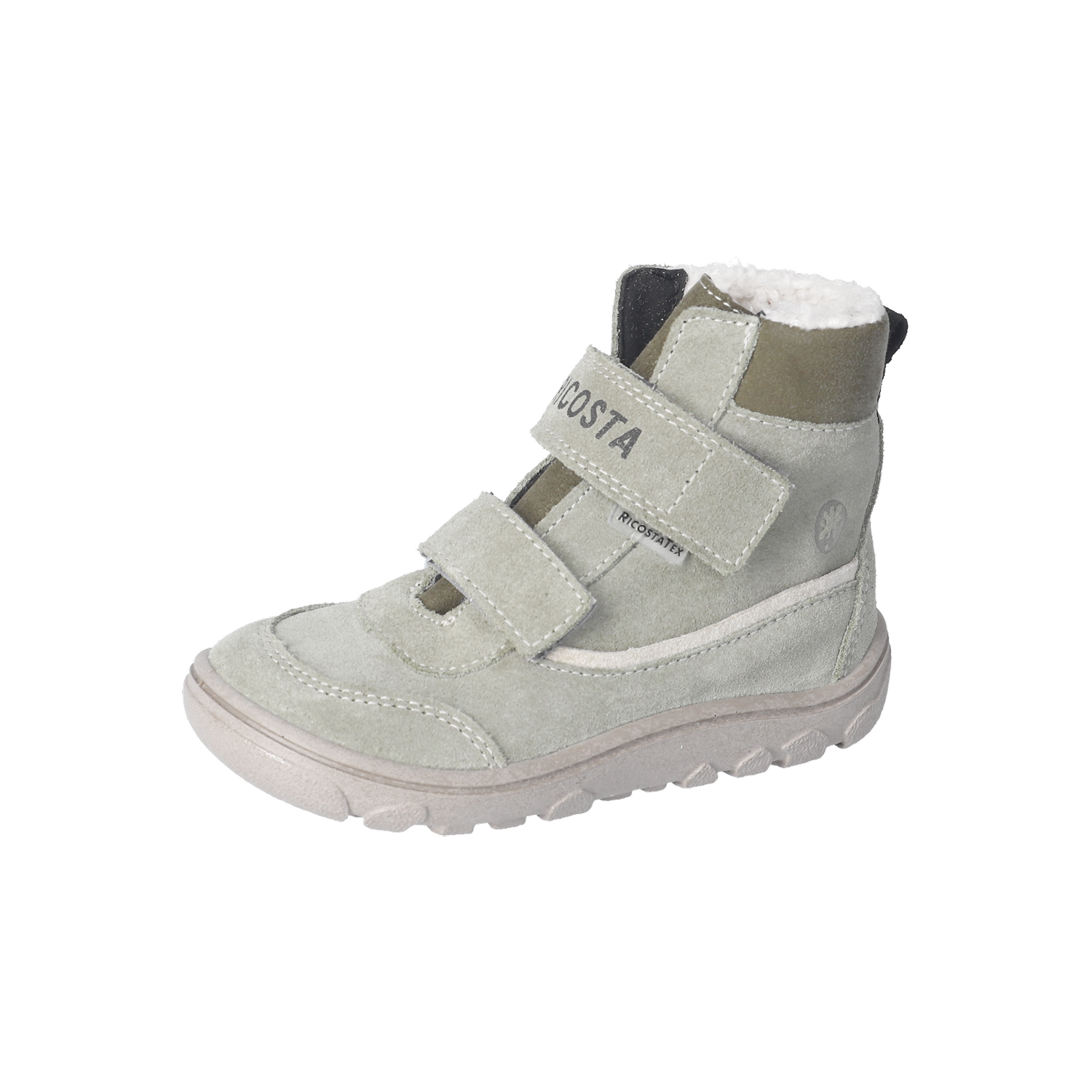 JARI - Boots