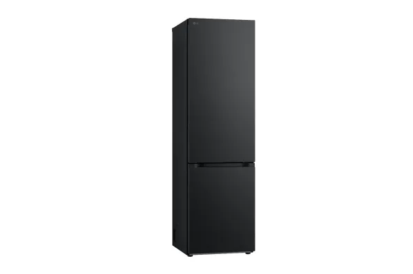 LG GBV7280AEV - Køle/Fryseskab - 387 L, Fritstående, Energiklasse A, 33 dB, No Frost