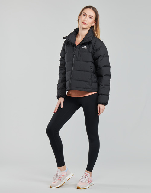 adidas Performance - WEHELICONIC Negro