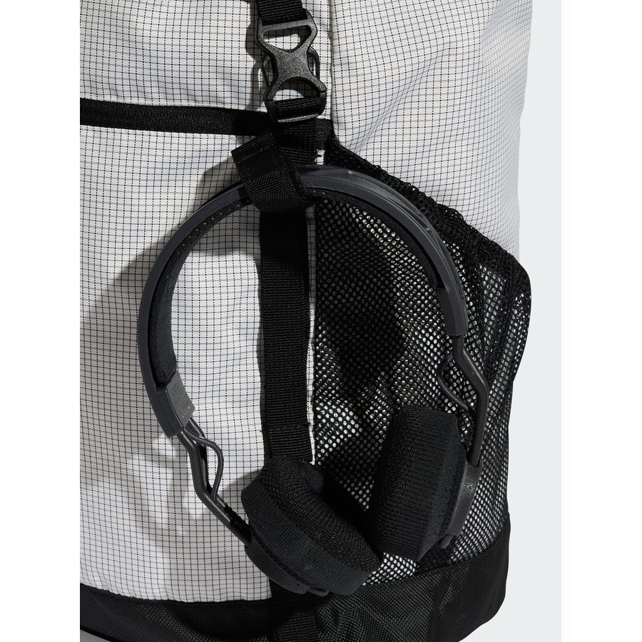 Adidas Sac à dos Terrex Climacool Multi