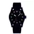 Fortis Flieger F-39 Werk 7 Mission Black F4220028