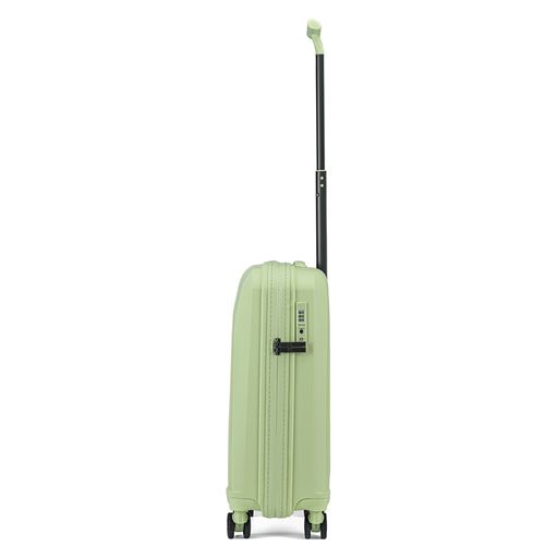 Epic Phantom SL 55 cm Kuffert, TwistedLIME